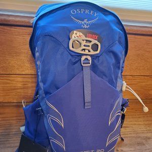 Women's Osprey Backpack